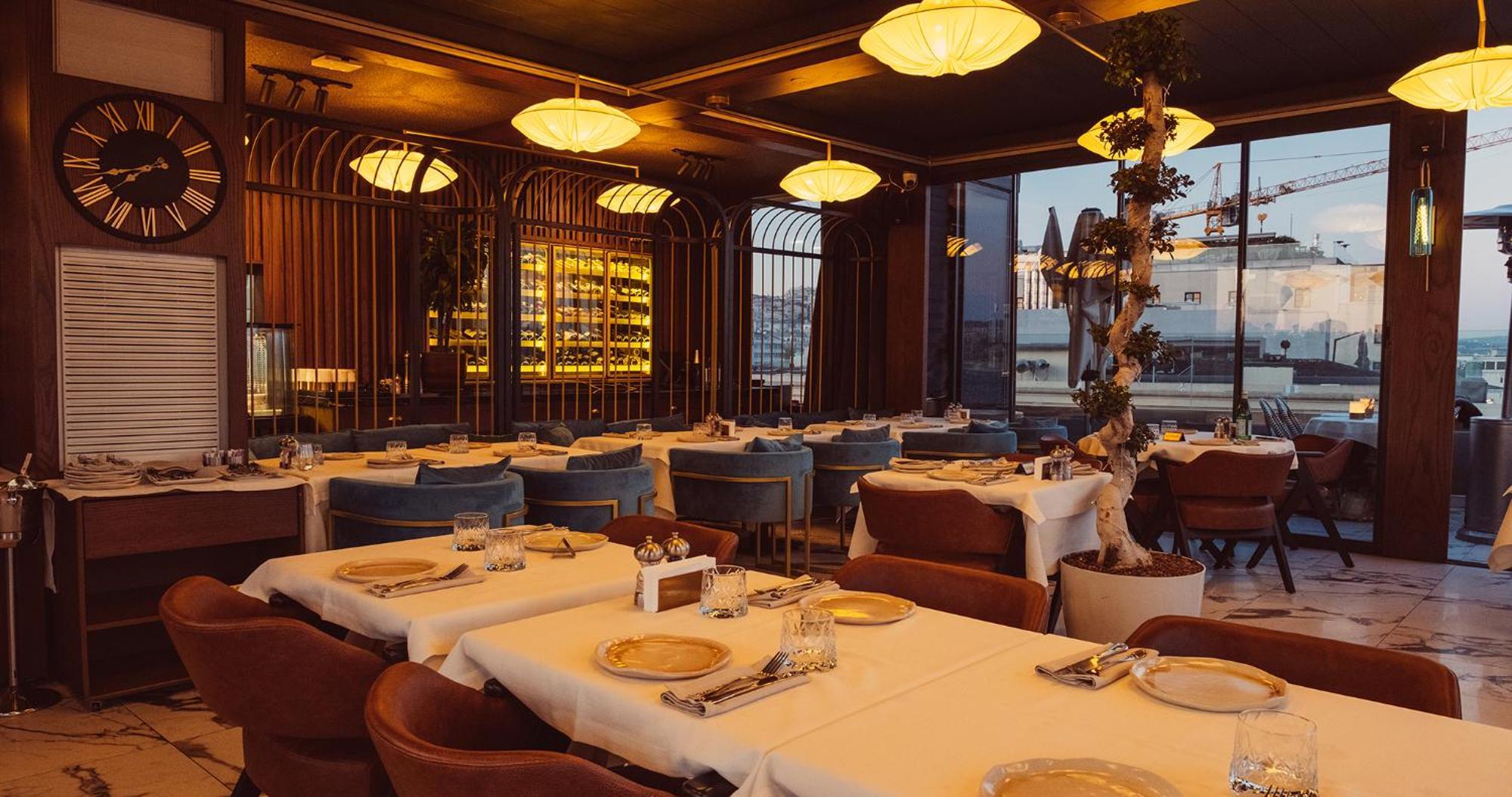Hotel De Reve Galata-Special Class Istanbul Exteriör bild